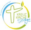 Kreuzkirche Springe | Hoffnungsträger | Region Hannover